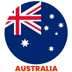 Australia marketplace
