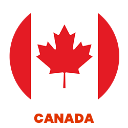 Canada marketplace