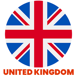 United Kingdom marketplace