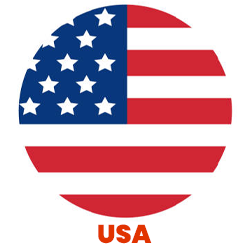 United States marketplace