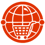 Global marketplace reach