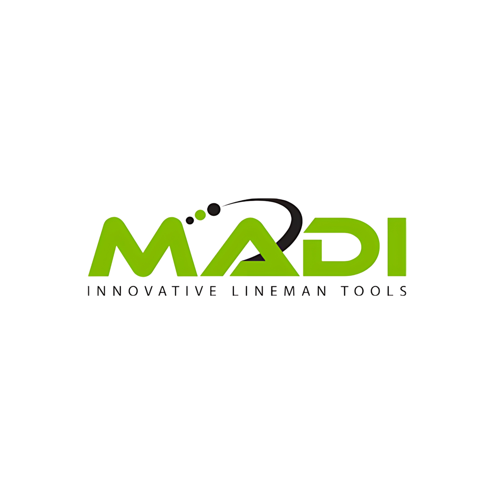 MADI Lineman Tools